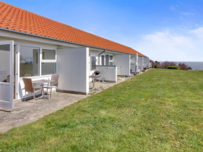 Apartment Mia - 200m from the sea by Interhome